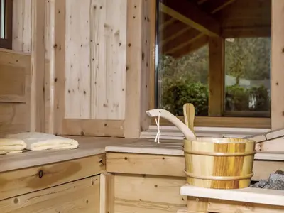 Ferienhaus für 6 Personen (120 m²) in Ainring 7/10