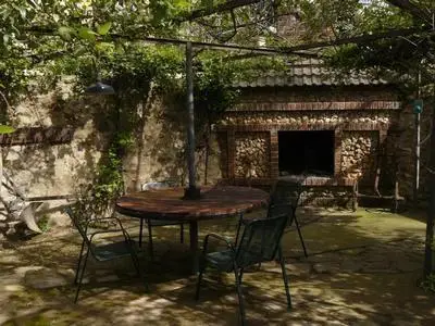 Bild 5