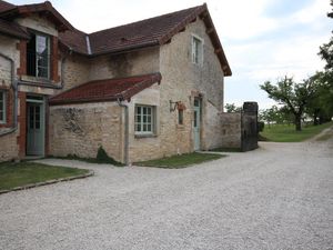 23667138-Ferienhaus-14-AISEY-SUR-SEINE-300x225-3