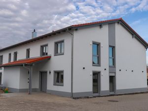 Ferienhaus für 2 Personen in Aiterhofen