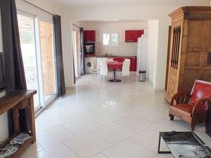 22438335-Ferienhaus-4-Aix-en-Provence-300x225-2