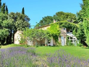 Ferienhaus für 8 Personen (200 m²) in Aix-en-Provence
