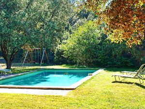 23973090-Ferienhaus-8-Aix-en-Provence-300x225-2