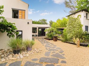 Ferienhaus für 6 Personen (240 m²) in Aix-en-Provence