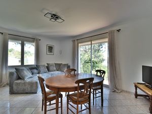 Ferienhaus für 6 Personen in Aix-en-Provence
