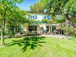 Ferienhaus für 10 Personen (280 m²) in Aix-en-Provence
