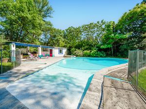 Ferienhaus für 10 Personen (280 m&sup2;) in Aix-en-Provence