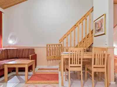 Ferienhaus für 6 Personen (44 m²) in Äkäslompolo 2/10