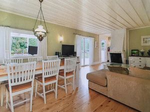 24024931-Ferienhaus-7-Åkersberga-300x225-1