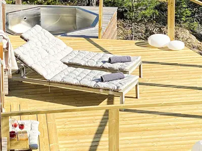 Outdoor