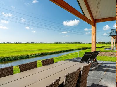 TerraceBalcony