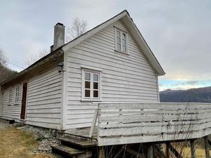 23535054-Ferienhaus-8-Åkra-300x225-5