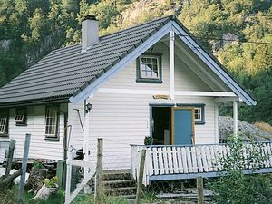 19333806-Ferienhaus-6-Åkra-300x225-1