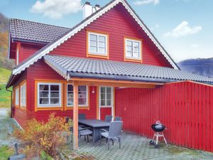 23728981-Ferienhaus-7-Åkra-300x225-5