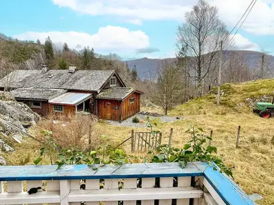 Outdoor