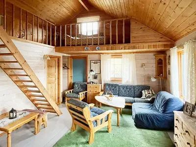 Indoor
