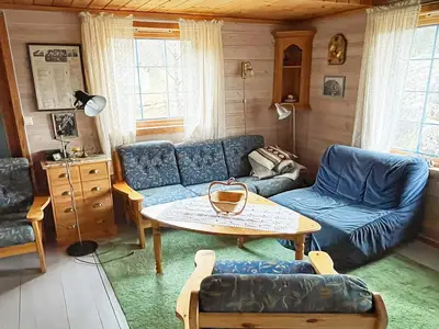 Indoor