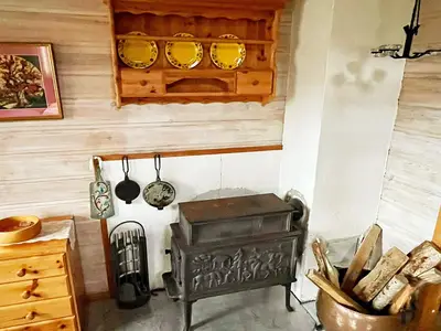 Indoor