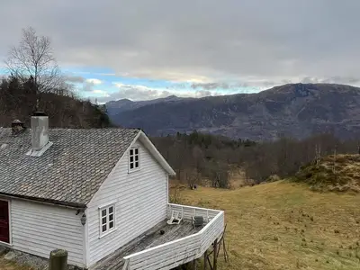 Outdoor