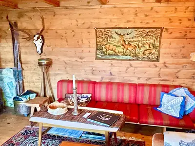 Indoor