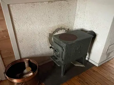 Indoor