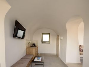 22454873-Ferienhaus-2-Akrotiri-300x225-1