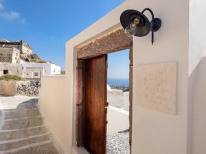 22454919-Ferienhaus-6-Akrotiri-300x225-1