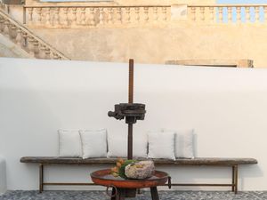 22454919-Ferienhaus-6-Akrotiri-300x225-2