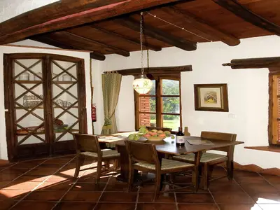 DiningRoom
