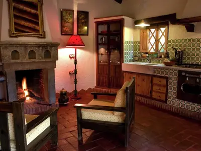 LivingRoom