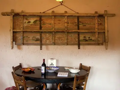 DiningRoom