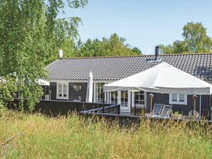 Ferienhaus für 4 Personen (85 m²) in Ålbæk
