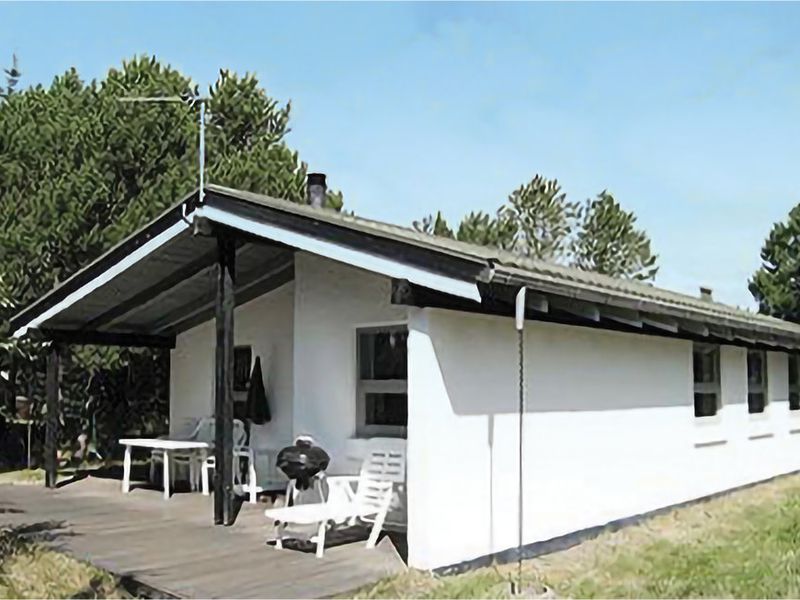 18197421-Ferienhaus-6-Ålbæk-800x600-0