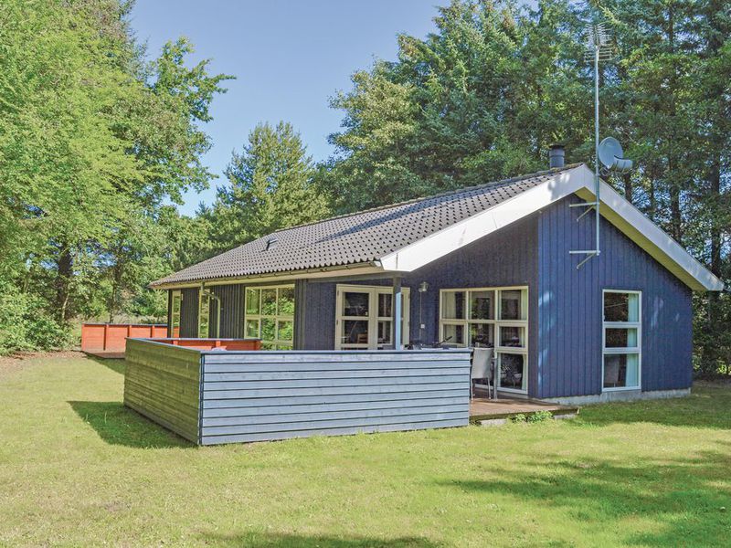 18994984-Ferienhaus-8-Ålbæk-800x600-0