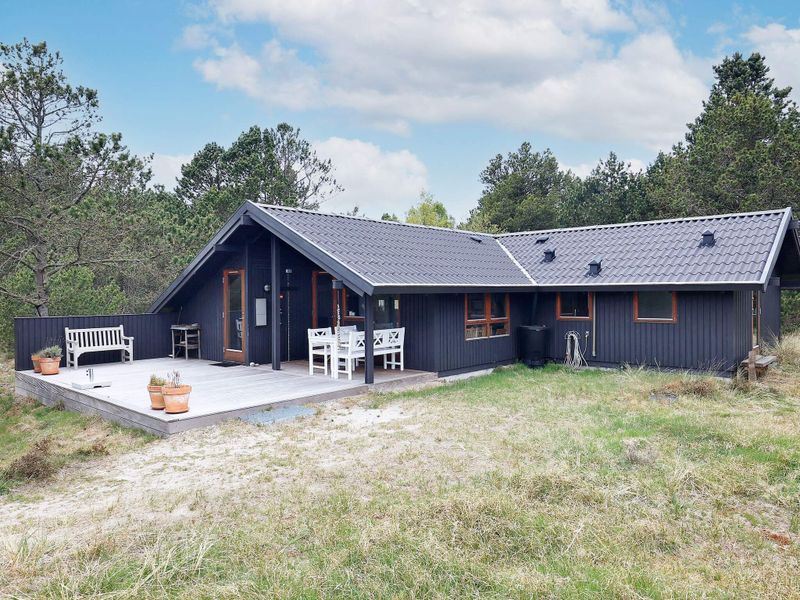 23433595-Ferienhaus-6-Ålbæk-800x600-0