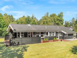 23586583-Ferienhaus-6-Ålbæk-300x225-0