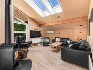 23586583-Ferienhaus-6-Ålbæk-300x225-1