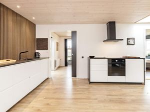 23161039-Ferienhaus-8-Ålbæk-300x225-2