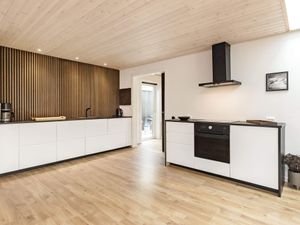 23161039-Ferienhaus-8-Ålbæk-300x225-3