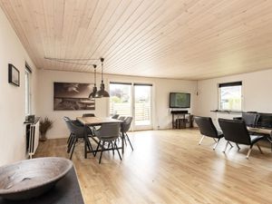 23161039-Ferienhaus-8-Ålbæk-300x225-4