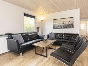 23161039-Ferienhaus-8-Ålbæk-300x225-5