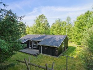 23582529-Ferienhaus-8-Ålbæk-300x225-0