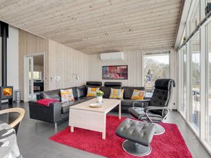 23675109-Ferienhaus-10-Ålbæk-300x225-3