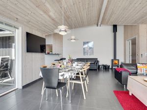 23675109-Ferienhaus-10-Ålbæk-300x225-4