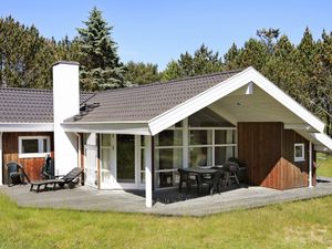 501022-Ferienhaus-10-Ålbæk-300x225-0