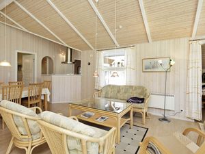 501022-Ferienhaus-10-Ålbæk-300x225-4