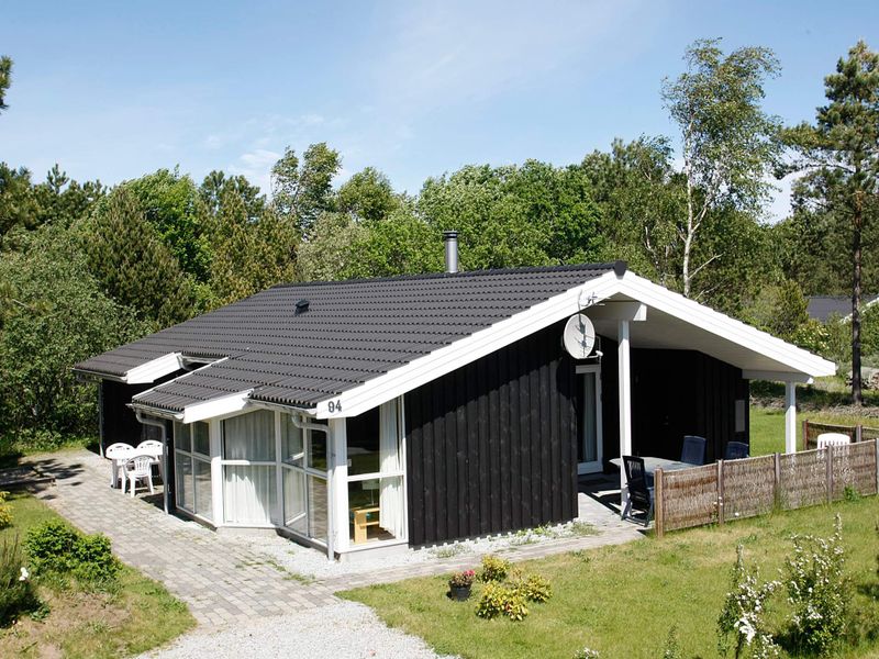 505743-Ferienhaus-8-Ålbæk-800x600-0