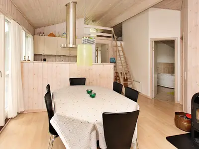 Indoor