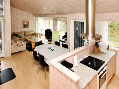 Indoor