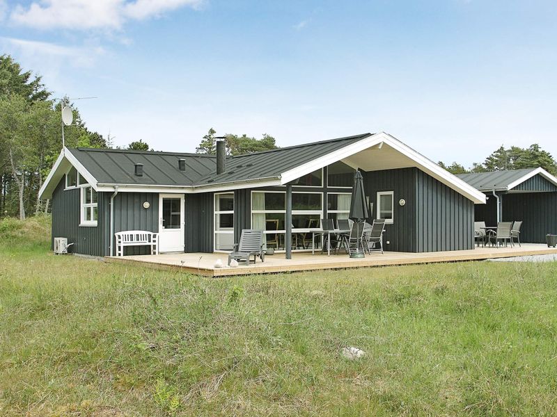 497373-Ferienhaus-8-Ålbæk-800x600-0